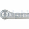 Delphi Tie Rod End TA2047 thumbnail