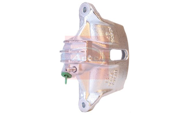 Apec Brake Caliper RCA758N - image 3