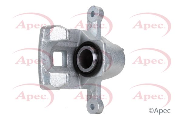 Apec Brake Caliper RCA814 - image 4