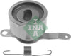 INA Timing Belt Tensioner 531031420 thumbnail