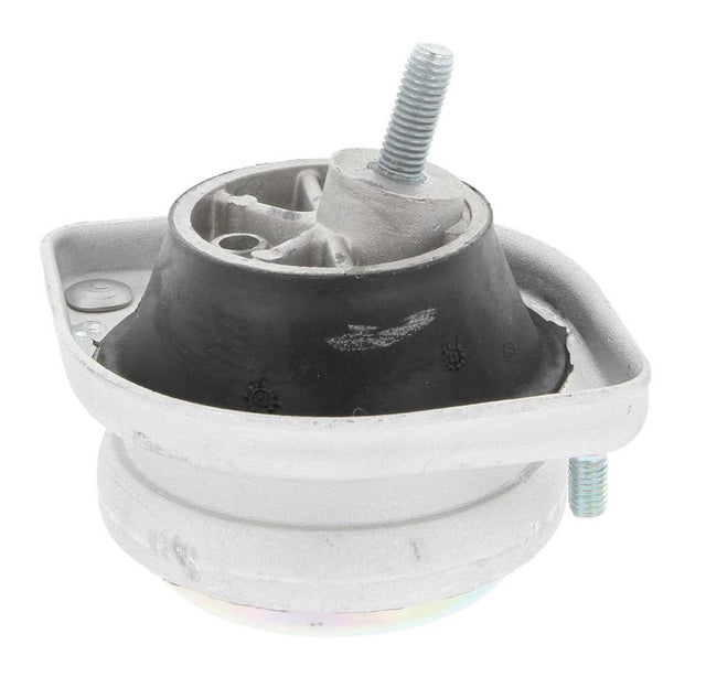 Corteco Engine Mount 601632 - image 2