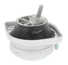 Corteco Engine Mount 601632 thumbnail