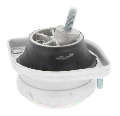 Corteco Engine Mount 601632