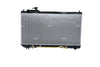 NRF Engine Cooling Radiator 59229 thumbnail