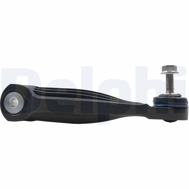 Delphi Anti Roll Bar Link TC8450 - image 4