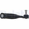 Delphi Anti Roll Bar Link TC8450 thumbnail