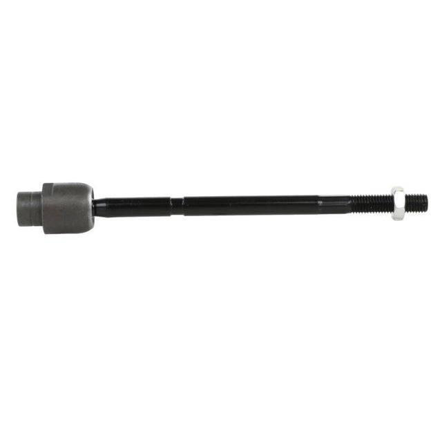 Delphi Inner Tie Rod TA1355 - image 5