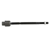 Delphi Inner Tie Rod TA1355 thumbnail