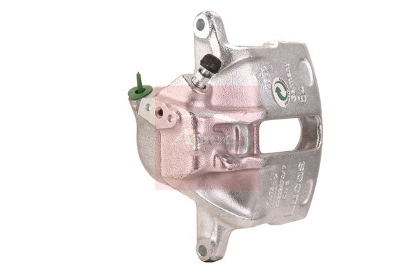 Apec Brake Caliper LCA503N - image 2