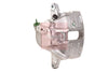 Apec Brake Caliper LCA503N thumbnail