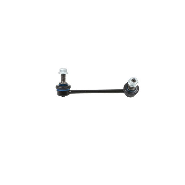Delphi Anti Roll Bar Link TC4878 - image 5