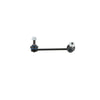 Delphi Anti Roll Bar Link TC4878 thumbnail