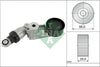 INA Timing Belt Tensioner 534079210 thumbnail