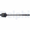 Delphi Inner Tie Rod TA2193 thumbnail