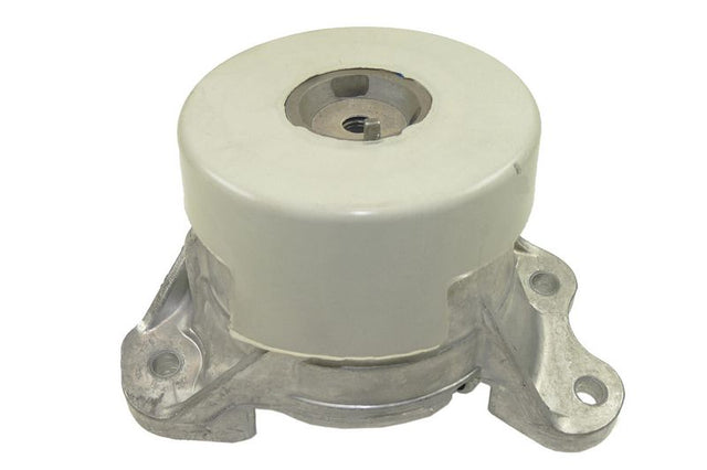 Corteco Engine Mount 49427632 - image 2