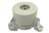 Corteco Engine Mount 49427632 thumbnail
