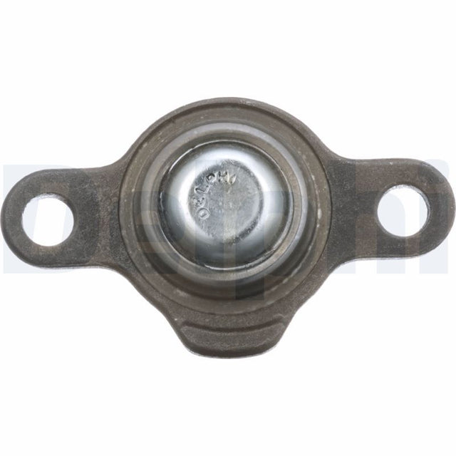 Delphi Ball Joint TC527 - image 4