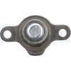 Delphi Ball Joint TC527 thumbnail