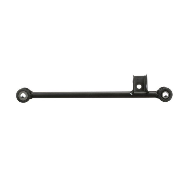 Delphi Wishbone/suspension Track Control Arm TC5153 - image 3