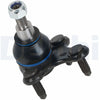 Delphi Ball Joint TC4326 thumbnail