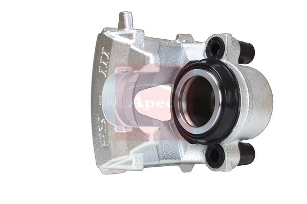 Apec Brake Caliper LCA934N - image 2