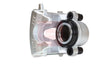 Apec Brake Caliper RCA934N thumbnail