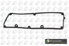 BGA Rocker Cover Box Gasket RC4519 thumbnail