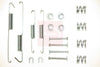 Apec Brake Fitting Kit KIT2058 thumbnail