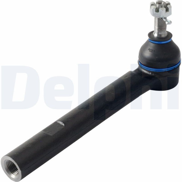Delphi Tie Rod End TA3550 - image 2
