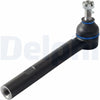 Delphi Tie Rod End TA3550 thumbnail