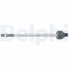 Delphi Tie Rod End TA1952 thumbnail