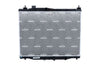 NRF Engine Cooling Radiator 550092 thumbnail