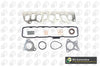 BGA Cylinder Head Gasket Kit HN5396 thumbnail