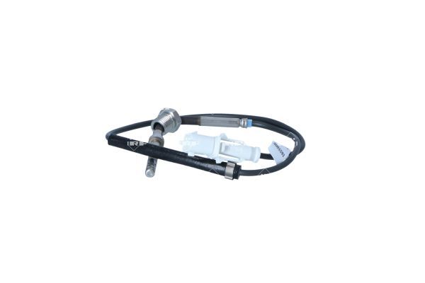 NRF Exhaust Gas Temp Sensor 707230 - image 2