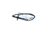 NRF Exhaust Gas Temp Sensor 707230 thumbnail