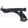 Delphi Wishbone/suspension Track Control Arm TC3215 thumbnail