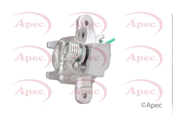 Apec Brake Caliper RCA815 - image 3