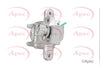 Apec Brake Caliper RCA815 thumbnail