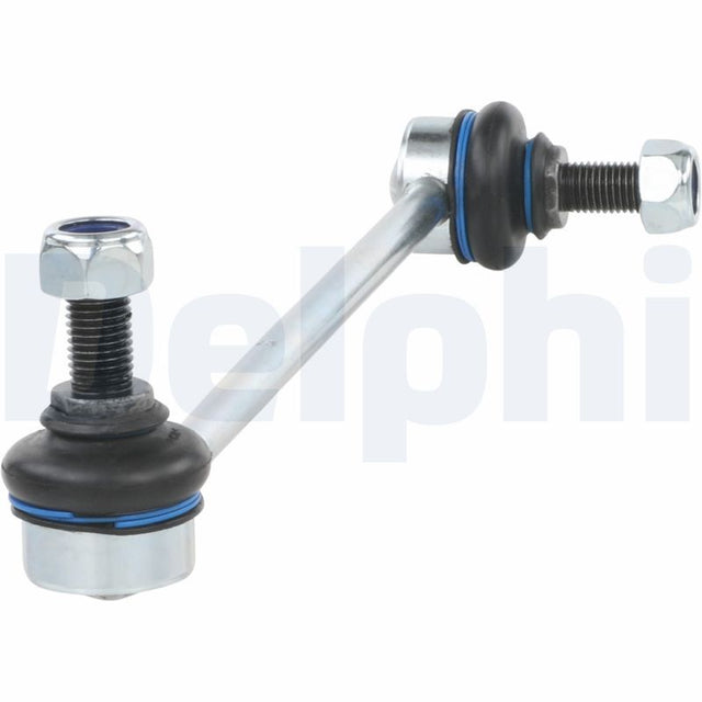 Delphi Anti Roll Bar Link TC2132 - image 5