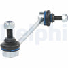 Delphi Anti Roll Bar Link TC2132 thumbnail