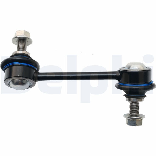 Delphi Anti Roll Bar Link TC7031 - image 4
