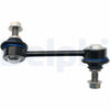 Delphi Anti Roll Bar Link TC7031 thumbnail