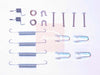 Apec Brake Fitting Kit KIT2039 thumbnail