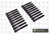 BGA Cylinder Head Bolt Set BK0170 thumbnail