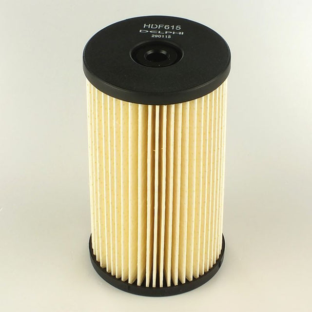 Delphi Fuel Filter HDF615 - image 2