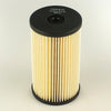 Delphi Fuel Filter HDF615 thumbnail