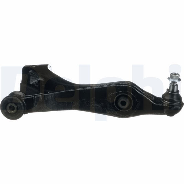 Delphi Wishbone/suspension Track Control Arm TC7351 - image 4