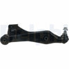 Delphi Wishbone/suspension Track Control Arm TC7351 thumbnail