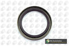 BGA Crankshaft Oil Seal OS8321 thumbnail