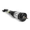 Arnott Air Suspension Strut Front Right AS-3337 thumbnail